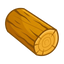 Gajakholz