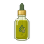 Galbanum-Essenz aus dem Iran