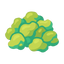 Galbanum
