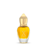 Oud Stars - King Masarat