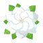 Gardenie