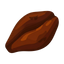 Gebranntes Malz