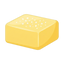Gesalzene Butter