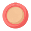 Gesichtspuder