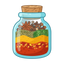 Gewürze