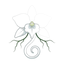 Ghost Orchid Accord