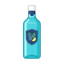 Gin