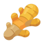 Ginger Madagascar