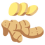 Ginger