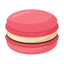 Gourmand