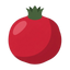Granatapfel