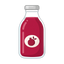 Granatapfelsaft