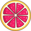 Grapefruit