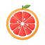 Grapfruit