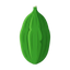 Green Cardamom