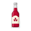 Grenadine