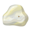 Grey Amber