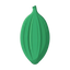 Grüner Kardamom