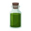 Grüner Tee Absolue