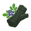 Guaiacwood