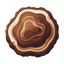Guajaholz