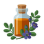 Guajaköl