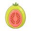 Guava