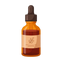 Gurjum-Balsam aus Malaysia