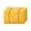 Heu
