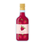 Himbeerlikör