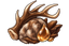 Hirschmoschus