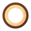 Holunderholz