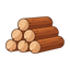Holz