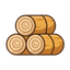 Hölzer