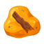Holziger Amber