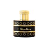 Il Giardino
