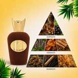 Il Padrino 15 ml - Auktion