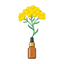 Immortelle Absolue
