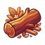 Indian Sandalwood