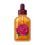 Indische Rose Absolue