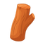 Indisches Sandelholz