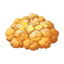 Ingwer-Streusel