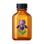 Iriswurzel Absolue