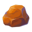 Iriswurzel Resinoid
