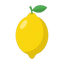 Italienische Zitrone
