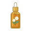 Jasmin-Sambac-Öl