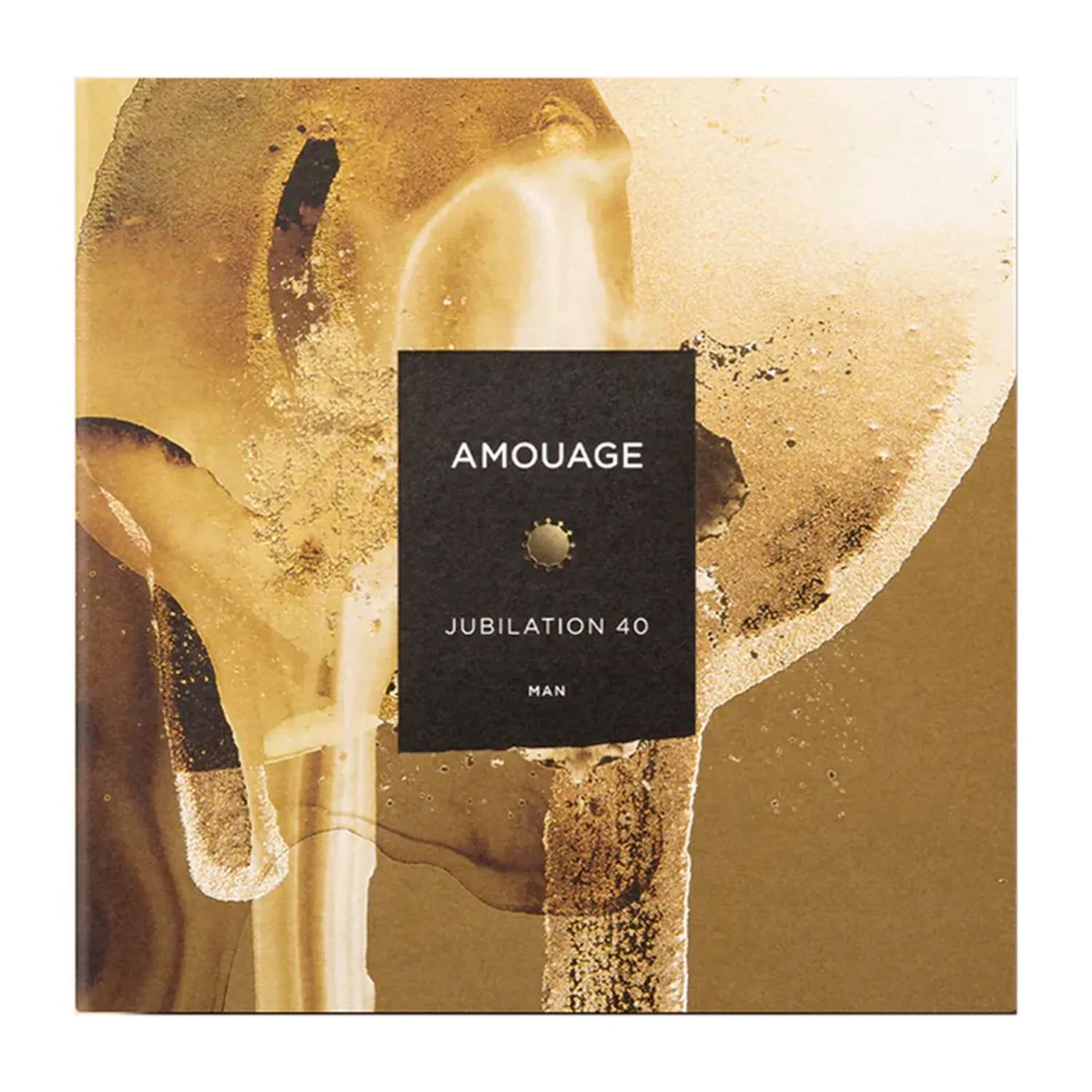 Amouage Jubilation 40 100ml 並行輸入品 f0e9be33-1dee-4662-995f-