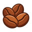 Kaffeebohnen