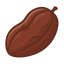 Kakao