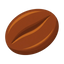 Kakaobohnen